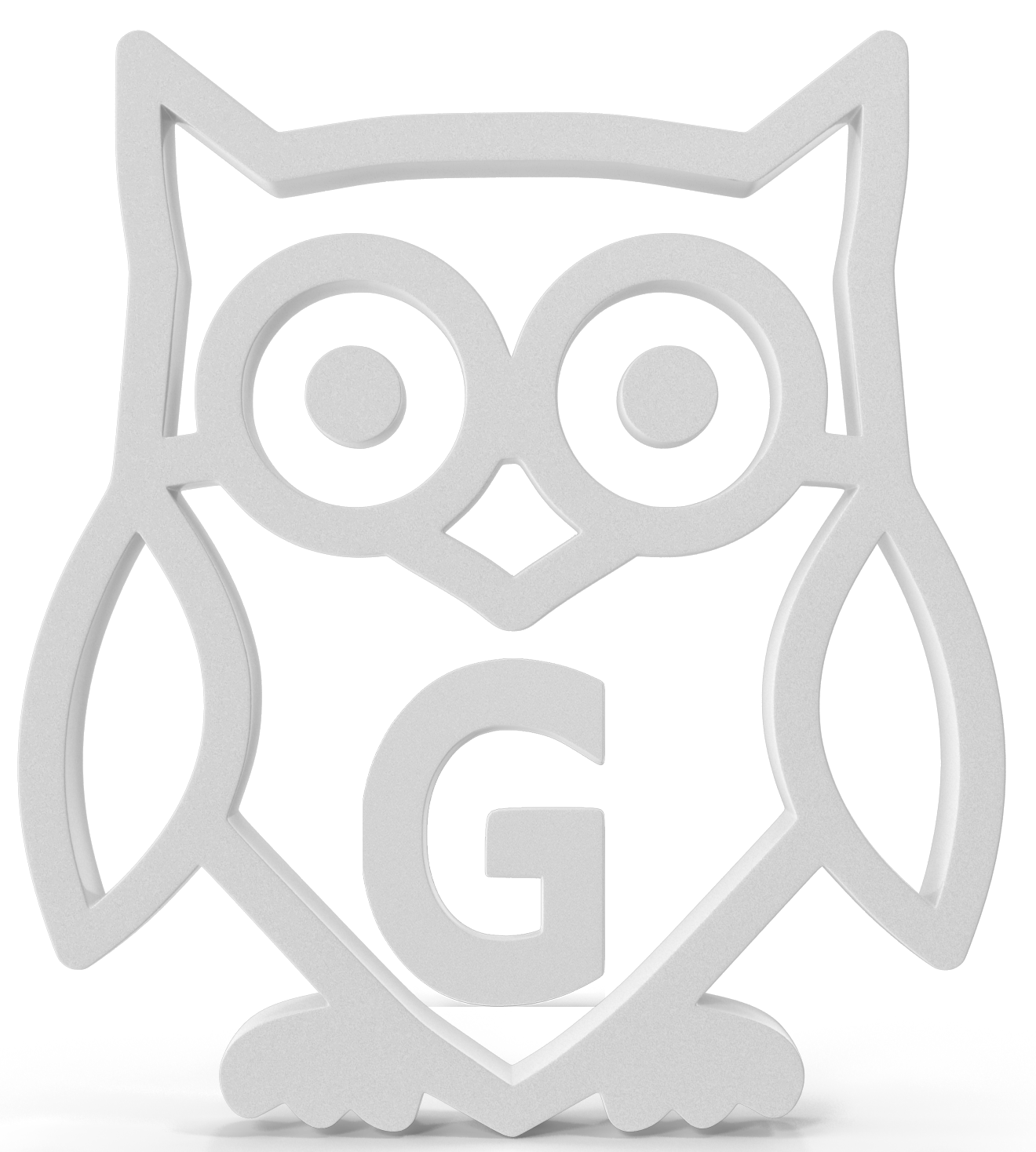 Logo Guiartech